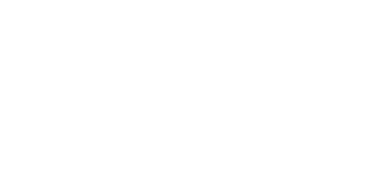 TSI